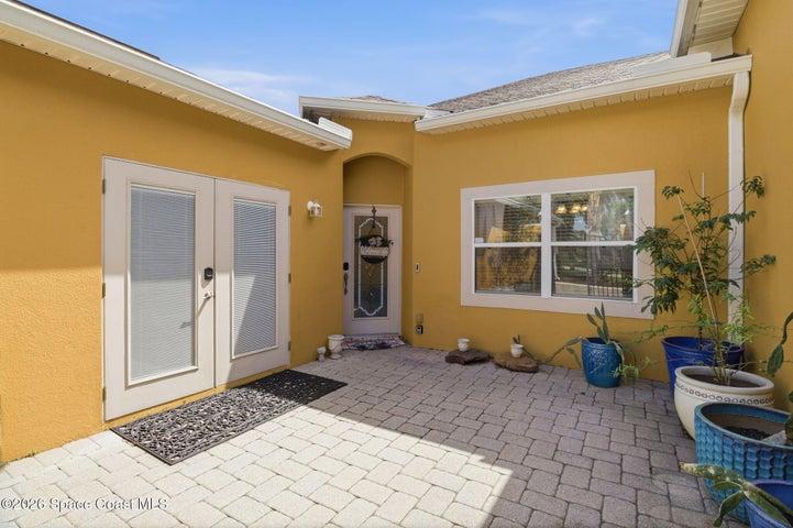 4343 Browning Lane, Rockledge, FL, 32955 photo 7