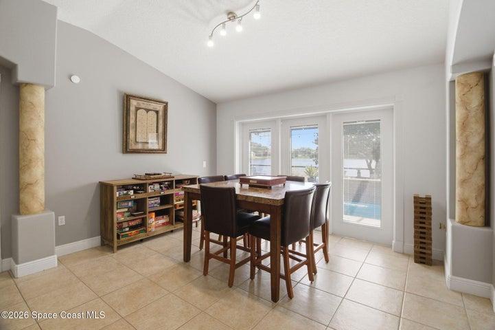 4343 Browning Lane, Rockledge, FL, 32955 photo 22