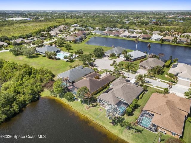 4343 Browning Lane, Rockledge, FL, 32955 photo 38