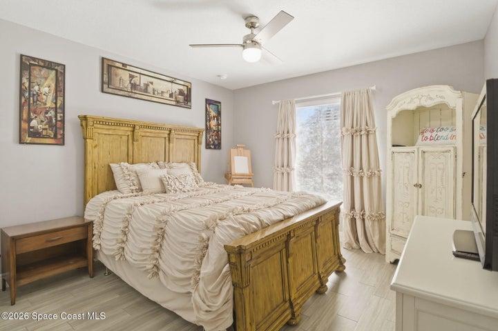 4343 Browning Lane, Rockledge, FL, 32955 photo 31