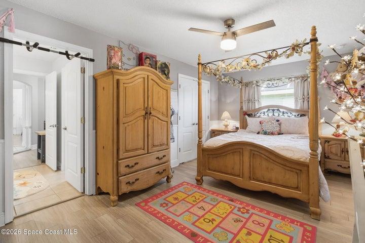 4343 Browning Lane, Rockledge, FL, 32955 photo 29
