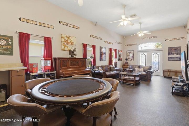 4343 Browning Lane, Rockledge, FL, 32955 photo 6