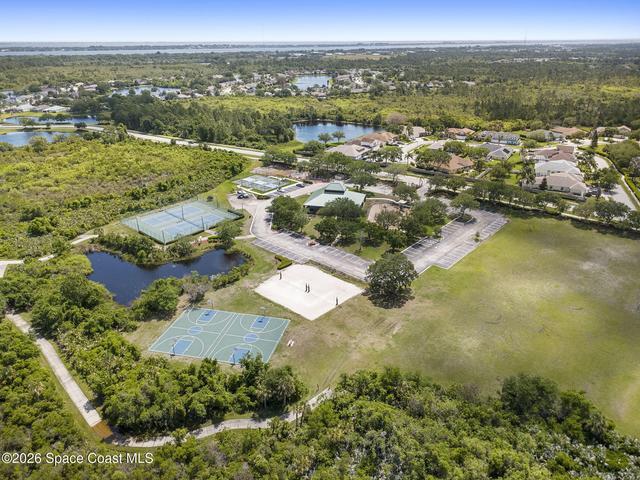 4343 Browning Lane, Rockledge, FL, 32955 photo 39