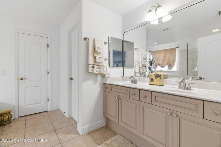4343 Browning Lane, Rockledge, FL, 32955 photo 26