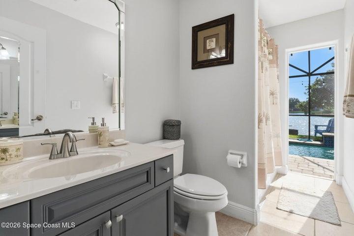 4343 Browning Lane, Rockledge, FL, 32955 photo 34