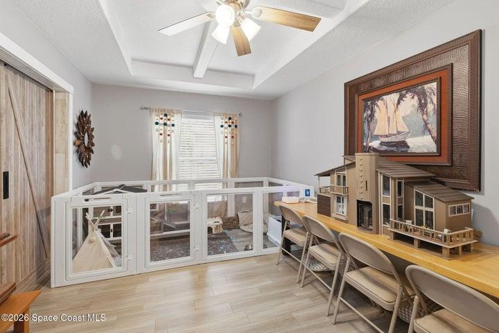 4343 Browning Lane, Rockledge, FL, 32955 photo 33