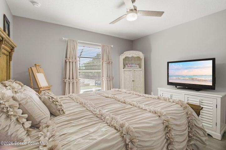 4343 Browning Lane, Rockledge, FL, 32955 photo 32
