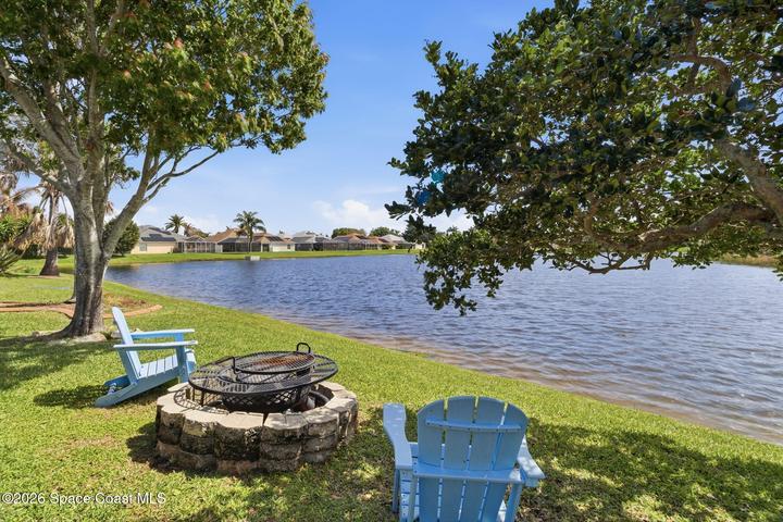 4343 Browning Lane, Rockledge, FL, 32955 photo 10