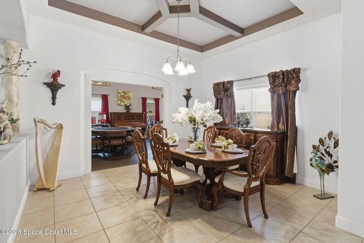 4343 Browning Lane, Rockledge, FL, 32955 photo 14