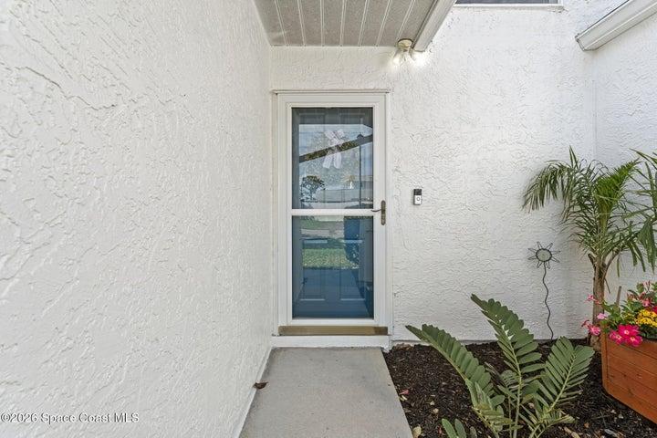 1018 Villa Drive, Melbourne, FL, 32940 photo 6