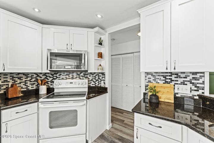 1018 Villa Drive, Melbourne, FL, 32940 photo 20