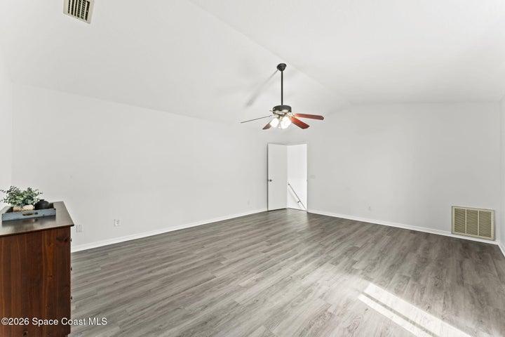1018 Villa Drive, Melbourne, FL, 32940 photo 27