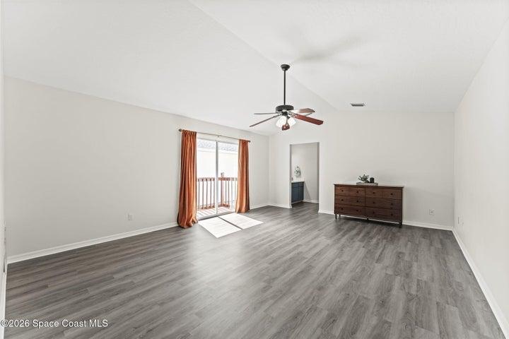 1018 Villa Drive, Melbourne, FL, 32940 photo 29