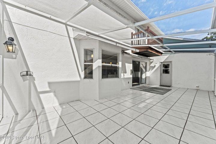 1018 Villa Drive, Melbourne, FL, 32940 photo 37