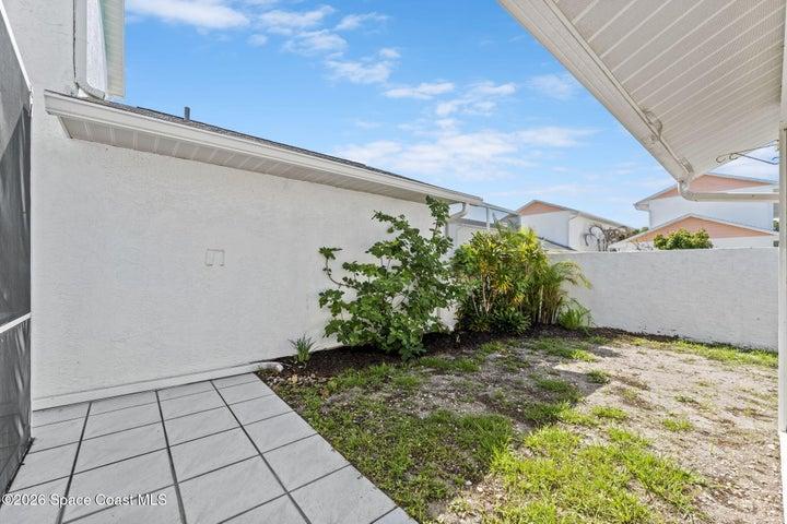1018 Villa Drive, Melbourne, FL, 32940 photo 38