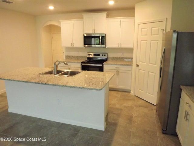 740 Acadia Court SE, Palm Bay, FL, 32909 photo 22