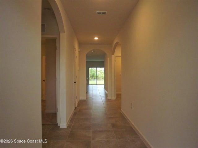 740 Acadia Court SE, Palm Bay, FL, 32909 photo 23