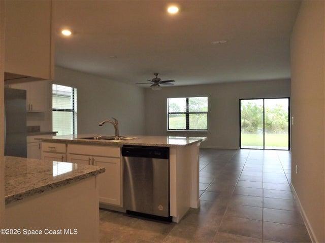 740 Acadia Court SE, Palm Bay, FL, 32909 photo 24
