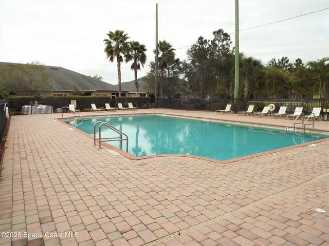740 Acadia Court SE, Palm Bay, FL, 32909 photo 25