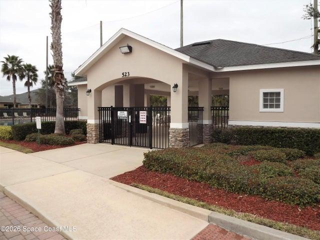 740 Acadia Court SE, Palm Bay, FL, 32909 photo 26