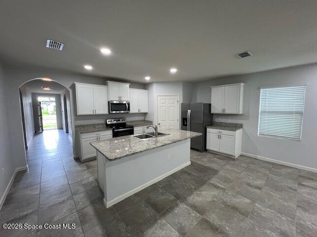 740 Acadia Court SE, Palm Bay, FL, 32909 photo 2