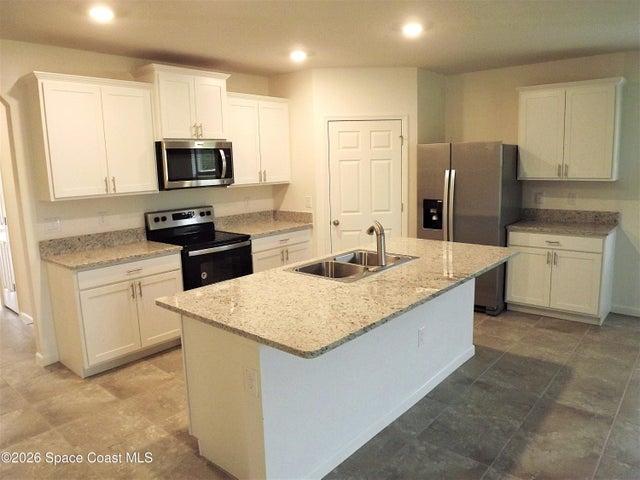 740 Acadia Court SE, Palm Bay, FL, 32909 photo 27