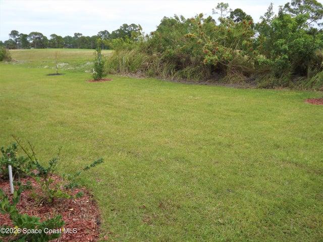 740 Acadia Court SE, Palm Bay, FL, 32909 photo 28