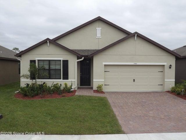 740 Acadia Court SE, Palm Bay, FL, 32909 photo 29