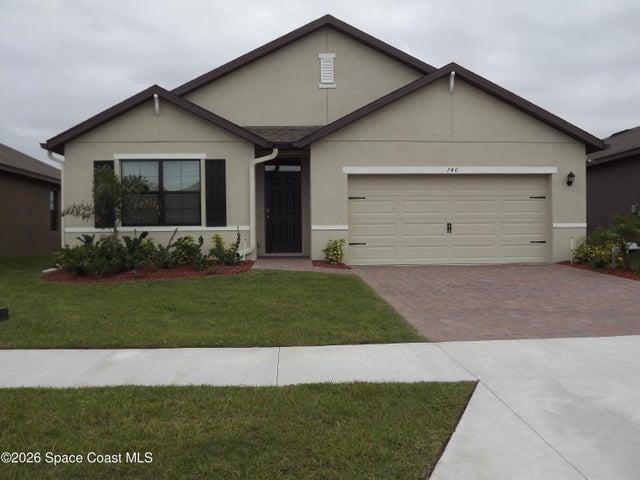 740 Acadia Court SE, Palm Bay, FL, 32909 photo 31