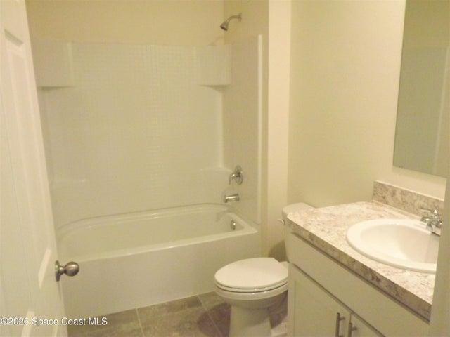 740 Acadia Court SE, Palm Bay, FL, 32909 photo 32