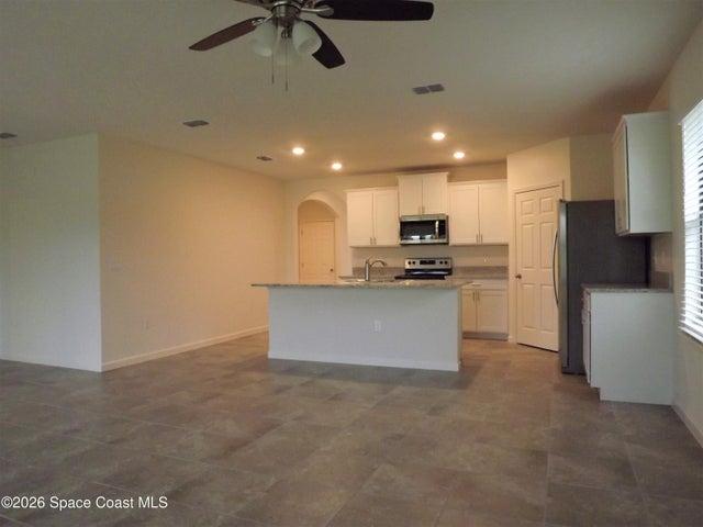740 Acadia Court SE, Palm Bay, FL, 32909 photo 33