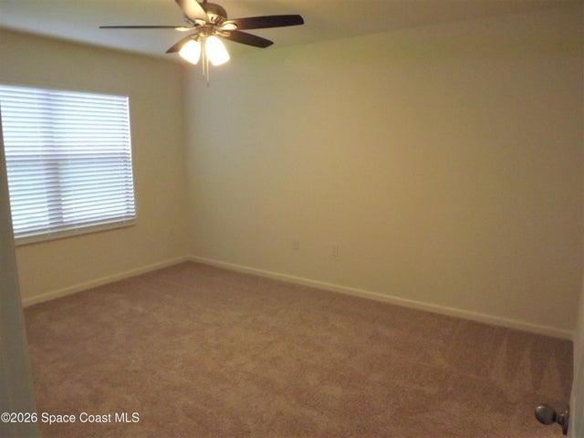 740 Acadia Court SE, Palm Bay, FL, 32909 photo 34
