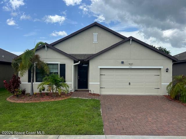 740 Acadia Court SE, Palm Bay, FL, 32909 photo 4