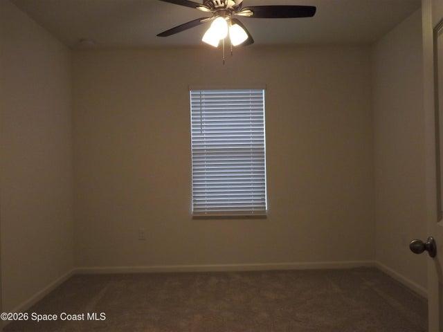 740 Acadia Court SE, Palm Bay, FL, 32909 photo 35