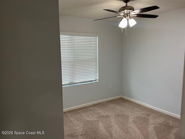 740 Acadia Court SE, Palm Bay, FL, 32909 photo 5