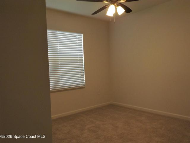 740 Acadia Court SE, Palm Bay, FL, 32909 photo 36