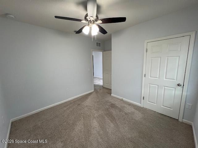 740 Acadia Court SE, Palm Bay, FL, 32909 photo 6