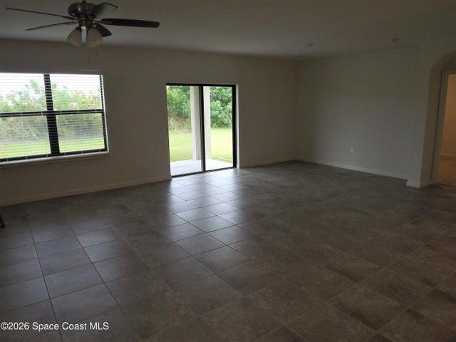 740 Acadia Court SE, Palm Bay, FL, 32909 photo 37