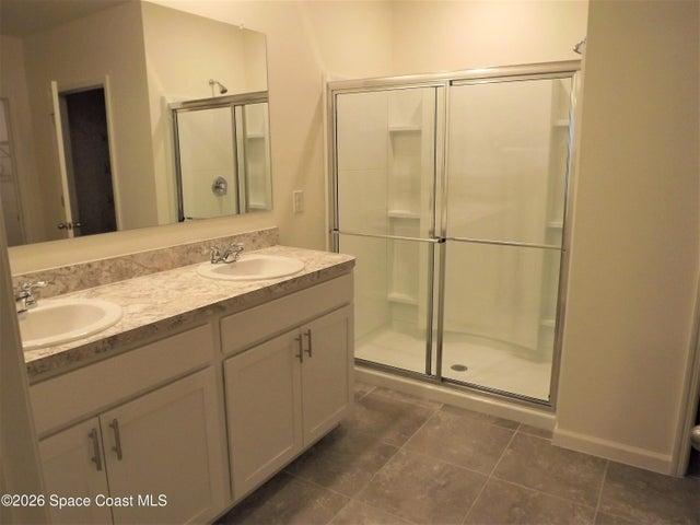 740 Acadia Court SE, Palm Bay, FL, 32909 photo 38