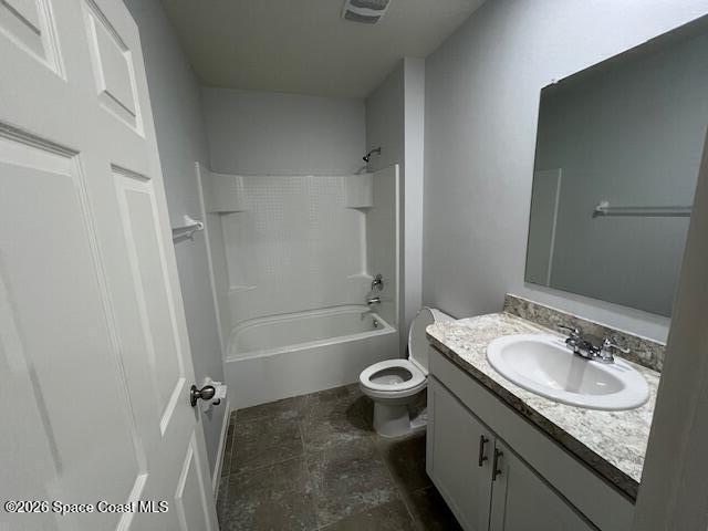740 Acadia Court SE, Palm Bay, FL, 32909 photo 7