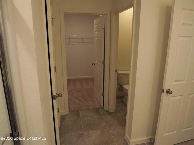 740 Acadia Court SE, Palm Bay, FL, 32909 photo 39