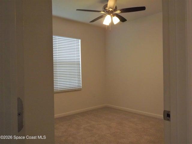 740 Acadia Court SE, Palm Bay, FL, 32909 photo 40
