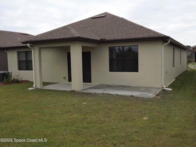 740 Acadia Court SE, Palm Bay, FL, 32909 photo 41