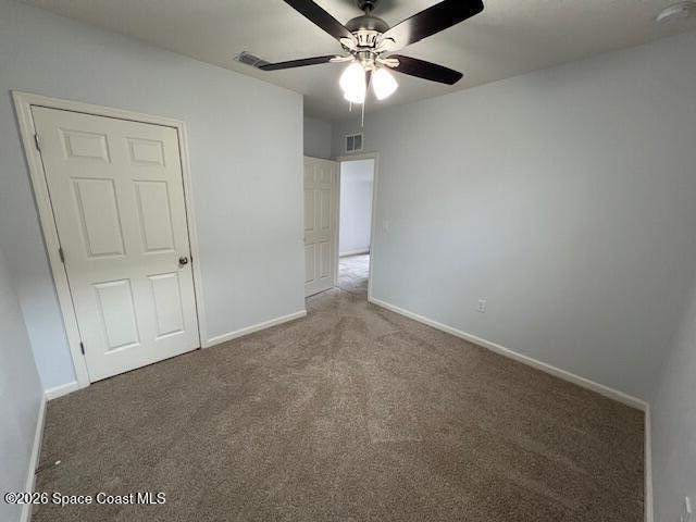 740 Acadia Court SE, Palm Bay, FL, 32909 photo 9