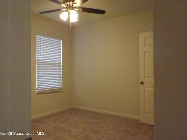 740 Acadia Court SE, Palm Bay, FL, 32909 photo 42