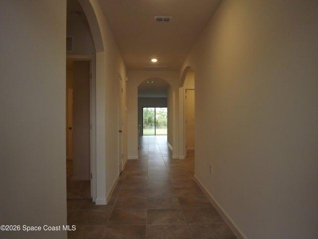 740 Acadia Court SE, Palm Bay, FL, 32909 photo 43