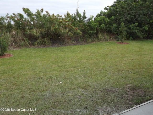 740 Acadia Court SE, Palm Bay, FL, 32909 photo 44