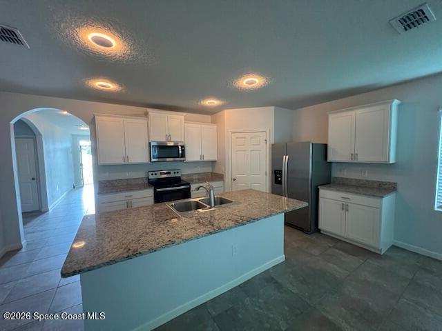 740 Acadia Court SE, Palm Bay, FL, 32909 photo 12