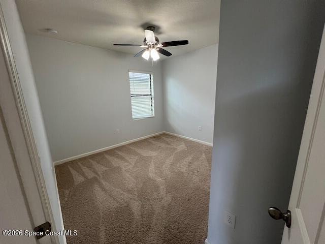 740 Acadia Court SE, Palm Bay, FL, 32909 photo 8