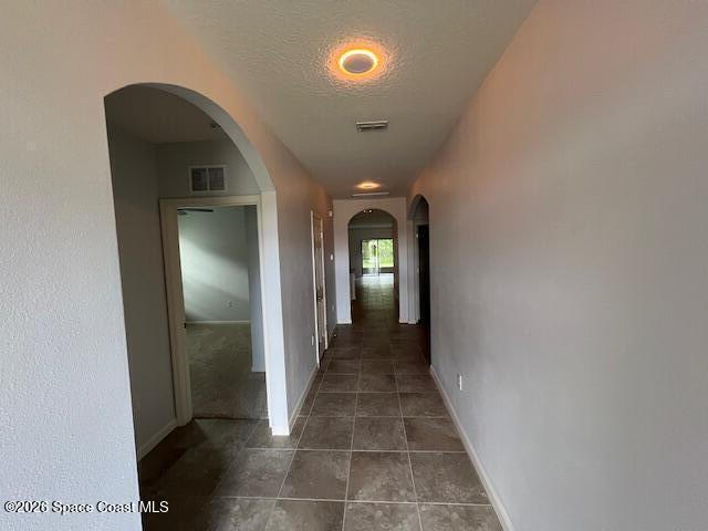 740 Acadia Court SE, Palm Bay, FL, 32909 photo 10